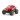 Tamiya RC Monster Beetle 2015 Kit