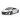 Tamiya NSX TT-02 4WD On Road Kit