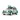 Tamiya Citroen 2CV FWD Rally, M05RA Kit