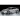 Tamiya 1/10 2002 Mercedes-Benz CLK AMG Racing, TT-02 Kit