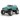 Tamiya 1/10 R/C Squash Van (GF-02)