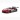 Tamiya Motul Autech Z 1/10 4WD On Road Kit (TT-02)