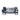 Tamiya 1/10 R/C XM-01 PRO Chassis Kit