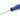 Tamiya Plus (+) head screwdriver (3-5mm; JIS M3-M5 screws)