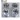 Tamiya CW-01 Midnight Pumpkin Chrome Metallic Special (4)