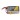 Tattu 4s LiPo Battery 75C (14.8V/850mAh)