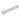 Team Associated Factory Team Turnbuckle Wrench, Metal