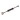 Team Associated Factory Team Dual Turnbuckle Wrench