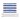 Team Associated Factory Team Titanium Turnbuckle Set, M3x51mm, Blue (6)