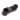 Team Associated FT Aluminum Servo Horn 23T