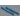 Team Associated Factory Team Titanium Turnbuckles, M3x42mm/1.65in, Silver (2)