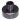 Team Associated Factory Team Lightweight Two-Speed Clutch Bell