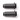 21180 Rear Shock Body RC18T