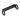 Team Associated Brake Bracket (NTC3)