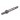Team Associated Two-Speed Input Shaft (NTC3)