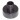 Team Associated Two-Speed Clutch Bell (NTC3)