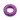 Team Associated Pinion Gear, 27T, Purple (NTC3)