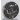 247 Reedy Mach 2 Sensor w/Bearing