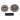 Team Associated Forward & Reverse Drive Gears (set)