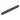 Team Associated Drive Pinion Shaft