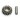 25028 Reverse Idler Gear & Shaf