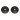 Team Associated Monster GT Inner & Outer Slipper Hubs (2)