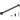Team Associated Monster GT Front or Rear Drive CVA