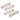 25063 Shock Springs Medium Gold MGT (4)