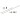 Team Associated MGT Throttle/Brake Linkage (set)