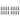 Team Associated Screws, M3x16mm (FHCS) (20)