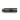 25363 Carb Retaining Bolt AE 4.60