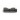 Team Associated AE 8.0 Carb Retaining Bolt