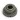 Team Associated AE 8.0 One-Way Clutch Set