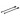 Team Associated MMGT Front/Rear Drive Bones (2)