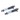 Team Associated Assembled Shocks (2)