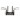 Team Associated Rear Bumper and Brace