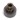 Team Associated Factory Team Clutch Bell and Gears (13/17)