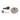 Team Associated Factory Team MMGT Differential Pinion and Gear