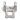 Team Associated Engine Mount (MGT 8.0)