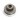 Team Associated Clutch Bell, 20T