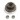 Team Associated Factory Team Clutch Bell, 23T