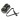 Sonic 540-M3 Motor SS 17.5 1S