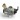 Team Associated .15 Rotary Carburetor