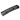 31080 TC4 V-Type Graphite Wing