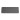 FT TC4 Chassis Spine Plate, 2.5 mm