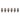 Team Associated TC5 Long Neck Ballstuds, 5mm (6)