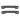 Team Associated Factory Team Battery Tape Tabs (2)
