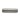 Team Associated Spur Gear Shaft