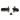 Team Associated TC6 Differential Outdrives