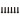 Screws, 2.5x10 mm BHCS